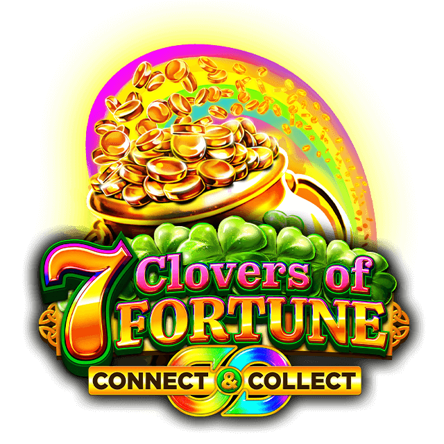 7 Clovers of Fortune bei Catbet Casino