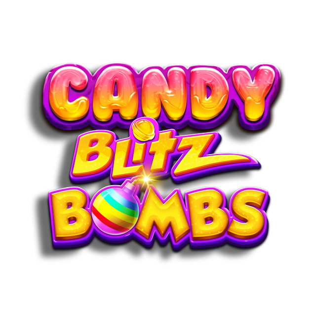 Candy Blitz Bombs Spielautomat bei Catbet