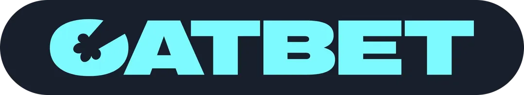 Catbet Casino Logo
