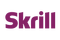 Skrill als mögliche Catbet Zahlungsmethode